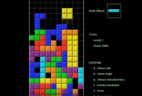 tetris.jpg