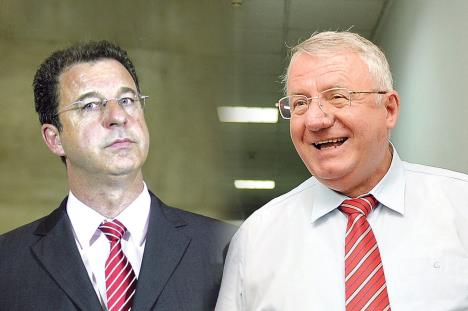 vojislav-seselj-serz-bramerc.jpg