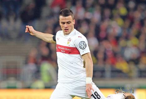 filip-kostic.jpg