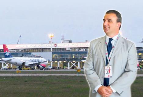 sasa-vlaisavljevic-direktor-aerodroma-aerodrom-nikola.jpg