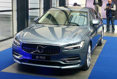 volvo-volvo-s90.jpg