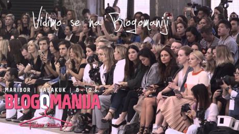 pr-blogomaija-maribor.jpg