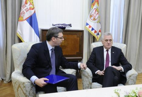 aleksandar-vucic-tomislav-nikolic.jpg