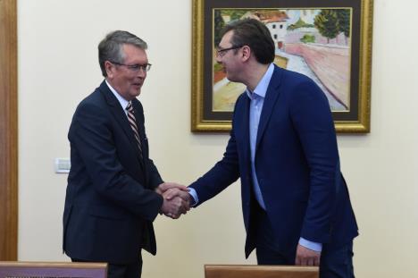 cepurin-vucic.jpg