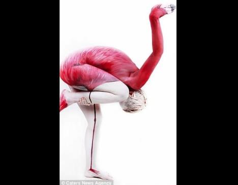 flamingo-body-paint-facebook.jpg