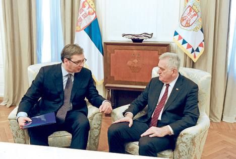 aleksandar-vucic-tomislav-nikolic.jpg