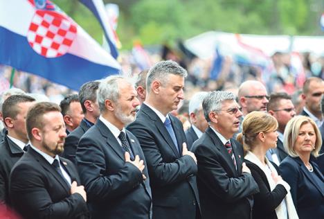 aleksandar-vucic-tomislav-karamarko-srbija-hrvatska.jpg