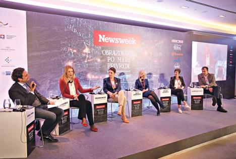 njuzvik-obrazovanje-po-meri-privrede-njuzvikova-konferencija.jpg