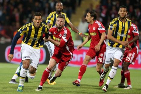 fudbaleri-fenerbahcea.jpg