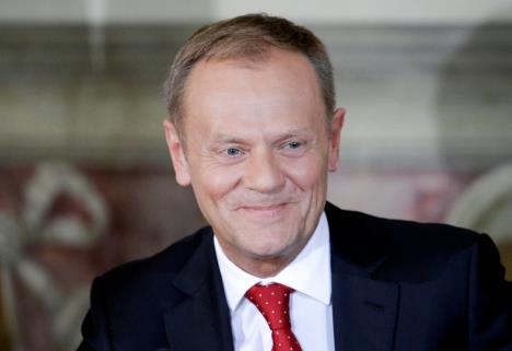 donald-tusk.jpg