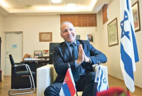 josef-levi-ambasador-izraela-izrael-srbija.jpg