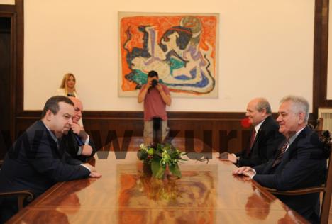 tomislav-nikolic-ivica-dacic.jpg