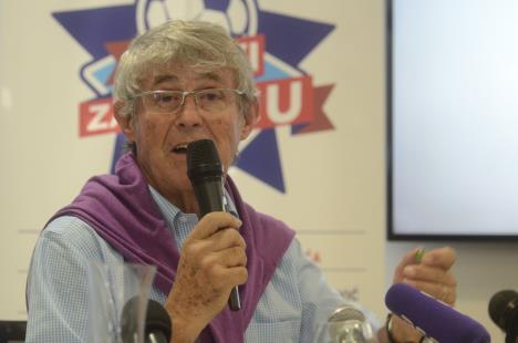 bora-milutinovic.jpg