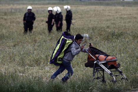 idomeni-grcka-evakuacija-migranti.jpg