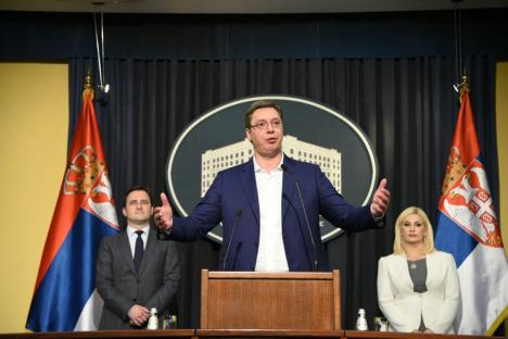 aleksandar-vucic.jpg