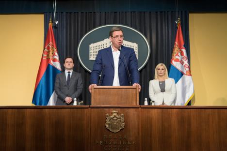 aleksandar-vucic-vlada-srbije.jpg