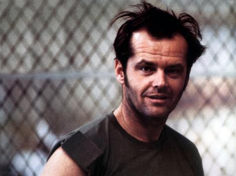 Malo je reći da je bio šokiran saznanjem da mu je baka zapravo majka