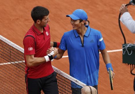 novak-djokovic-rolan-garos-2016.jpg