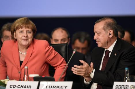 angela-merkel-i-tajip-erdogan.jpg