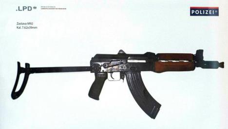 zastava-m92.jpg