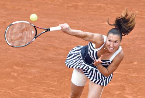 jelena-jankovic.jpg