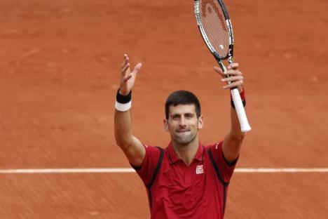 nole.jpg