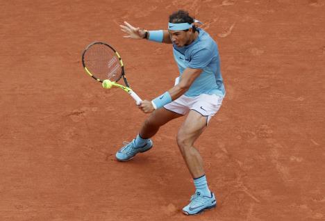 rafael-nadal-rolan-garos.jpg