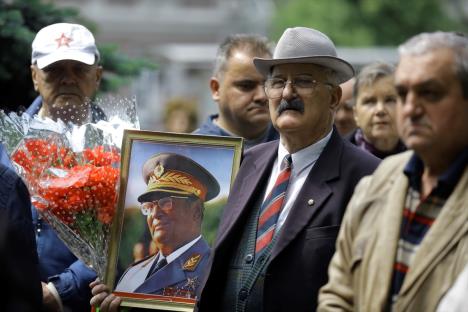 sarajevo-25.maj-dan-mladosti.jpg