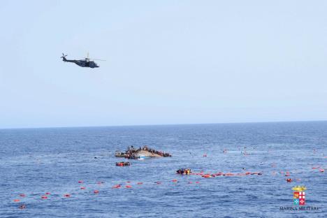 prevrnuli-se-migranti.jpg