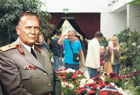 josip-broz-tito-godisnjica-smrti-kuca-sveca.jpg