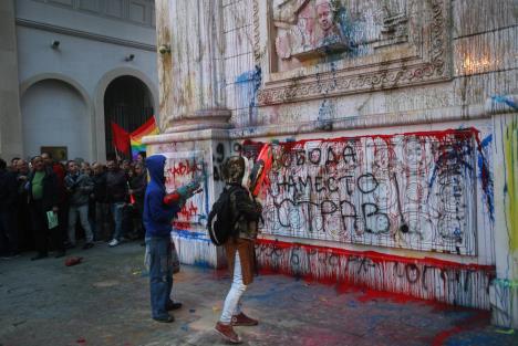 protest-u-skoplju.jpg