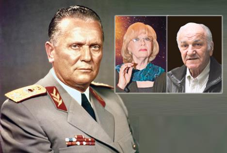 josip-broz-tito-milena-dravic-bata-zivojinovic.jpg