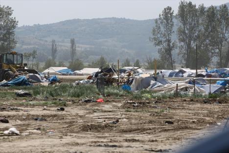 idomeni-grcka-evakucija.jpg