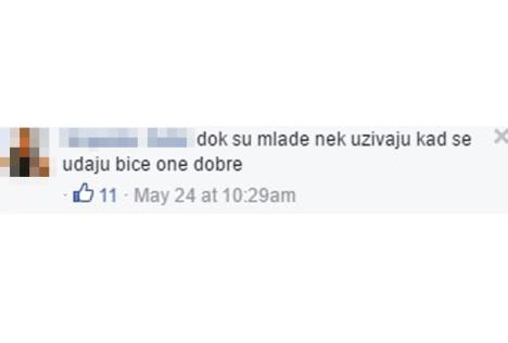 komentar-pijane-devojke-banjaluka.jpg