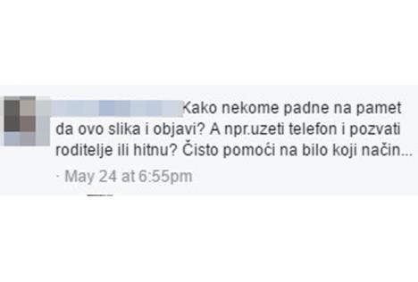 komentar-pijane-devojke-banjaluka.jpg