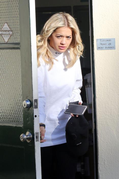 rita-ora.jpg