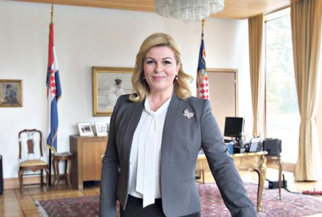 kolinda-grabar-kitarovic.jpg