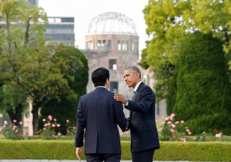 barak-obama-hirosima-sinzo-abe.jpg