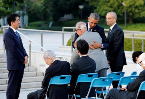 barak-obama-hirosima-sinzo-abe.jpg