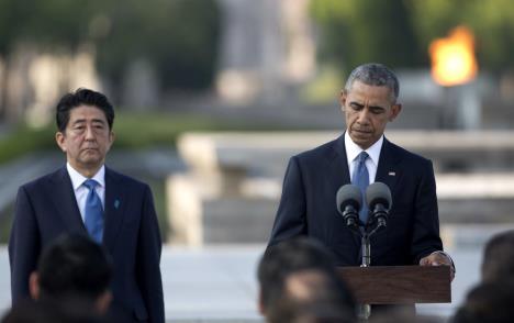 barak-obama-hirosima-sinzo-abe.jpg