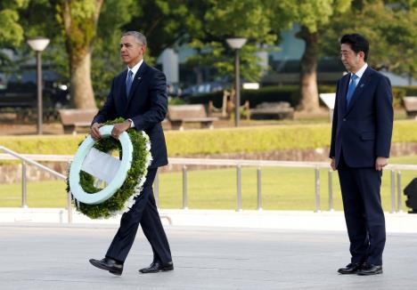 barak-obama-hirosima-sinzo-abe.jpg