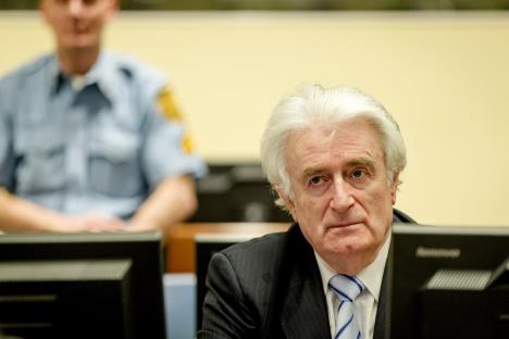 radovan-karadzic-hag.jpg