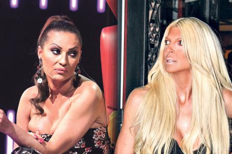 jelena-karleusa-svetlana-ceca-raznatovic.jpg