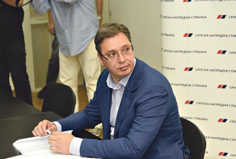 aleksandar-vucic.jpg