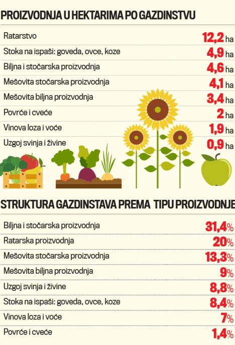 poljoprivreda-povrtarstvo-cvecarstvo-domacinstva.jpg