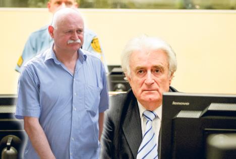 radovan-karadzic-luka-karadzic.jpg