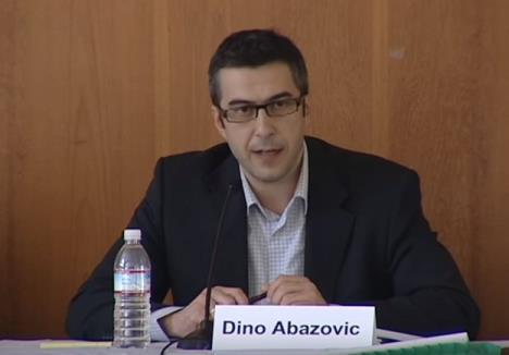 dino-abazovic.jpg