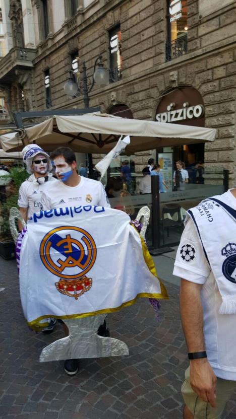 finale-liga-sampiona-real-madrid-milano.jpg