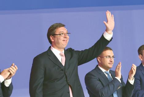 aleksandar-vucic-sns.jpg