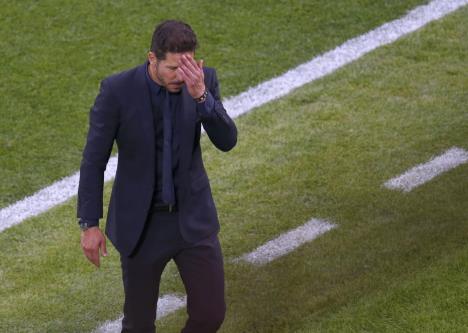 dijego-simeone.jpg